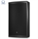 Loa Turbosound NuQ102 2